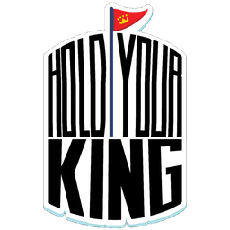 Hold Your King