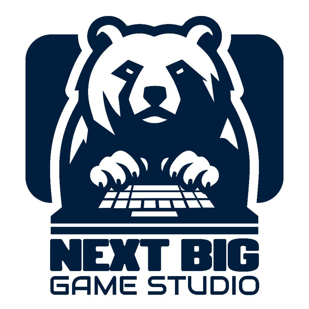 Next Big Game Studio